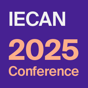 Event logo